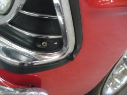 '65 Chevy Nova (33).JPG